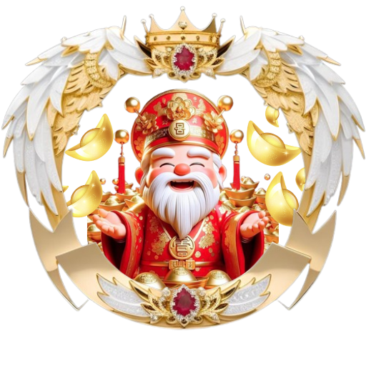 SLOT GACOR : Raja Slot Mahjong 1 2 3 Paling Gacor Penuh Scatter