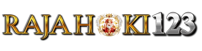 SLOT GACOR : Raja Slot Mahjong 1 2 3 Paling Gacor Penuh Scatter